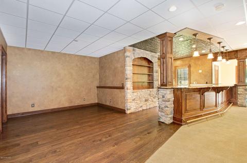 3323 W B Ave, Plainwell, MI 49080 photo 33