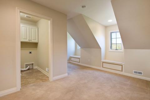 3323 W B Ave, Plainwell, MI 49080 photo 54