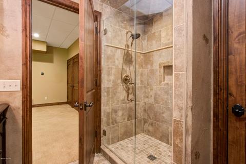 3323 W B Ave, Plainwell, MI 49080 photo 40