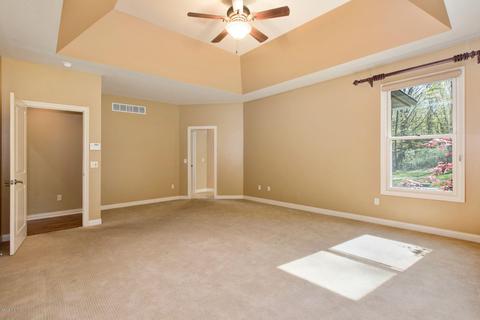 3323 W B Ave, Plainwell, MI 49080 photo 28