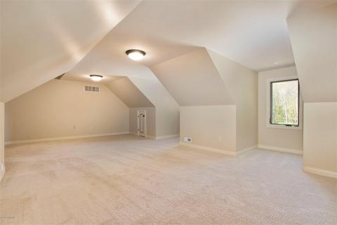 3323 W B Ave, Plainwell, MI 49080 photo 53