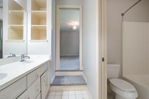 3323 W B Ave, Plainwell, MI 49080 photo 45