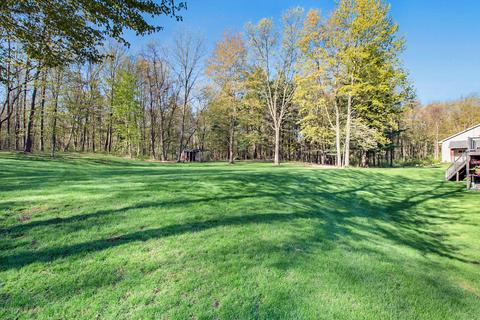 3323 W B Ave, Plainwell, MI 49080 photo 59