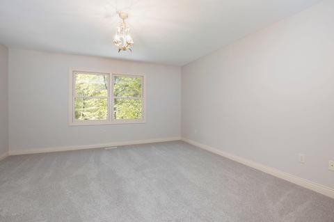 3323 W B Ave, Plainwell, MI 49080 photo 43
