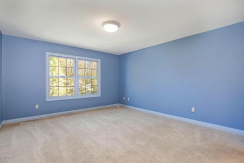3323 W B Ave, Plainwell, MI 49080 photo 48