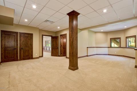 3323 W B Ave, Plainwell, MI 49080 photo 41