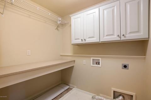 3323 W B Ave, Plainwell, MI 49080 photo 51