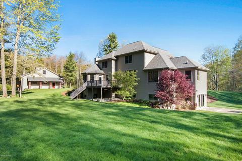 3323 W B Ave, Plainwell, MI 49080 photo 60