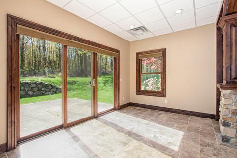 3323 W B Ave, Plainwell, MI 49080 photo 35