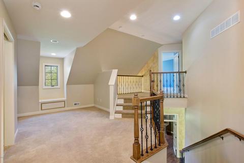 3323 W B Ave, Plainwell, MI 49080 photo 42