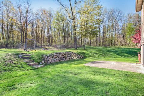 3323 W B Ave, Plainwell, MI 49080 photo 58