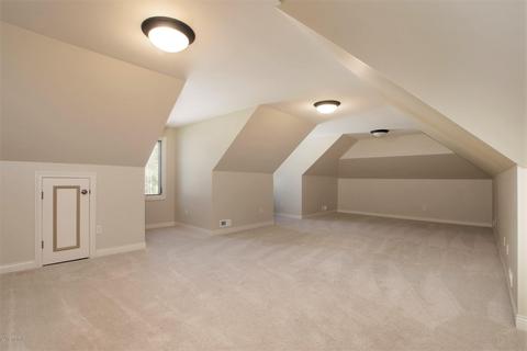 3323 W B Ave, Plainwell, MI 49080 photo 52