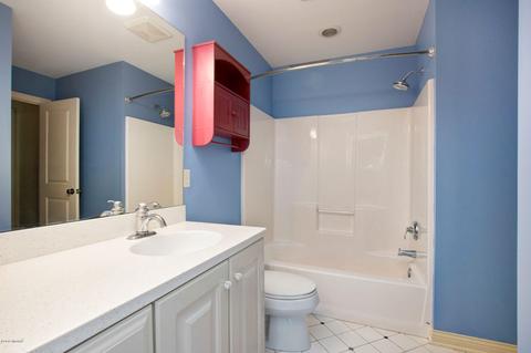 3323 W B Ave, Plainwell, MI 49080 photo 50