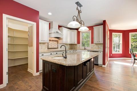3323 W B Ave, Plainwell, MI 49080 photo 18