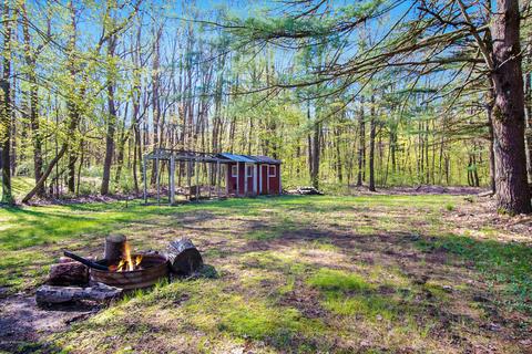 3323 W B Ave, Plainwell, MI 49080 photo 62