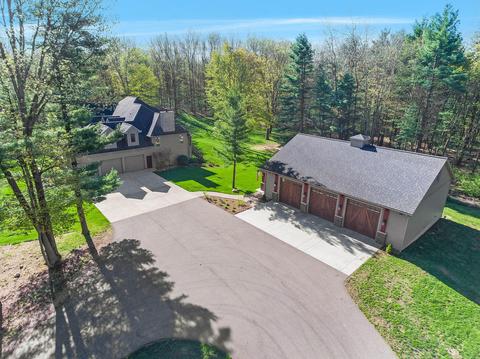 3323 W B Ave, Plainwell, MI 49080 photo 8