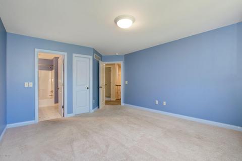 3323 W B Ave, Plainwell, MI 49080 photo 49