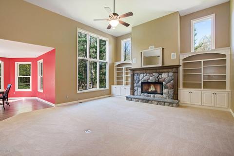 3323 W B Ave, Plainwell, MI 49080 photo 20