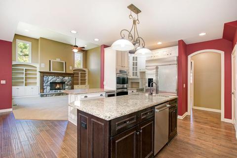 3323 W B Ave, Plainwell, MI 49080 photo 15
