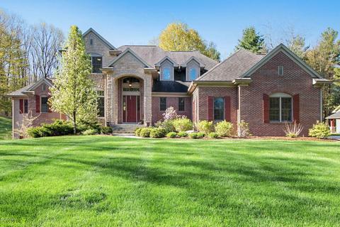 3323 W B Ave, Plainwell, MI 49080 photo 2