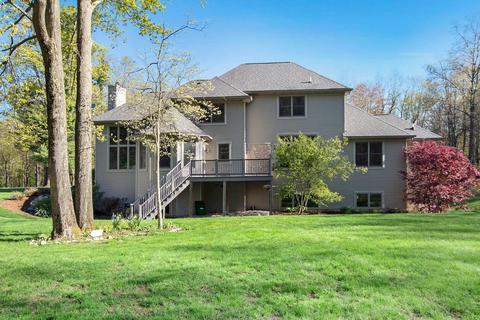 3323 W B Ave, Plainwell, MI 49080 photo 61
