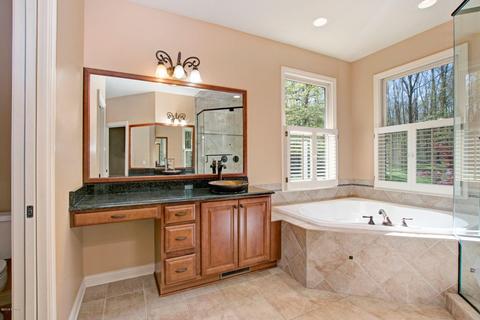 3323 W B Ave, Plainwell, MI 49080 photo 31