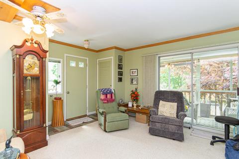 58885 Pine Trail Trl, Three Rivers, MI 49093 photo 6