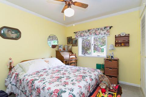 58885 Pine Trail Trl, Three Rivers, MI 49093 photo 18