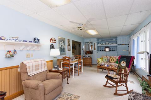 58885 Pine Trail Trl, Three Rivers, MI 49093 photo 20