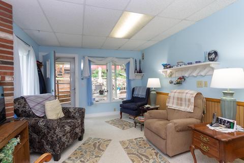 58885 Pine Trail Trl, Three Rivers, MI 49093 photo 19