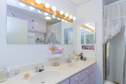 58885 Pine Trail Trl, Three Rivers, MI 49093 photo 17