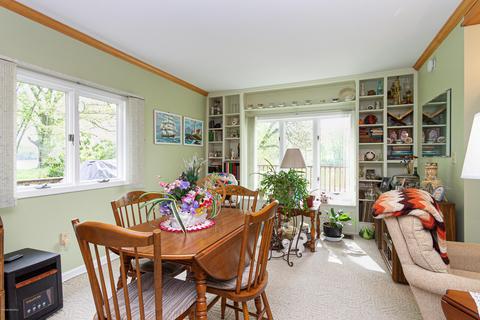 58885 Pine Trail Trl, Three Rivers, MI 49093 photo 8