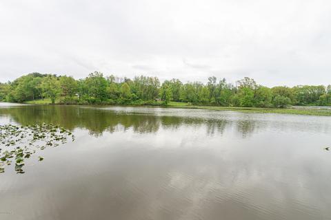 58885 Pine Trail Trl, Three Rivers, MI 49093 photo 4