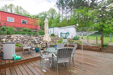 58885 Pine Trail Trl, Three Rivers, MI 49093 photo 27