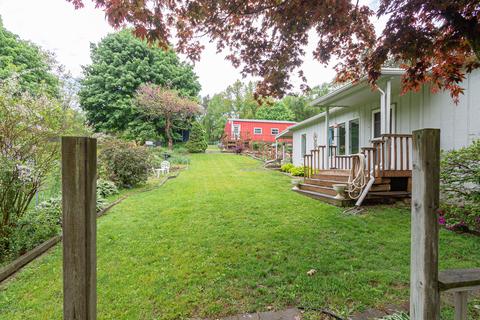 58885 Pine Trail Trl, Three Rivers, MI 49093 photo 34