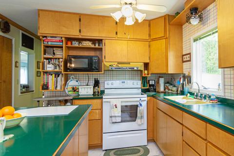 58885 Pine Trail Trl, Three Rivers, MI 49093 photo 13
