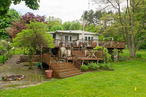 58885 Pine Trail Trl, Three Rivers, MI 49093 photo 1