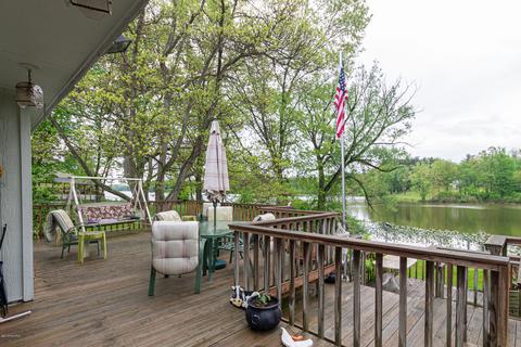 58885 Pine Trail Trl, Three Rivers, MI 49093 photo 28