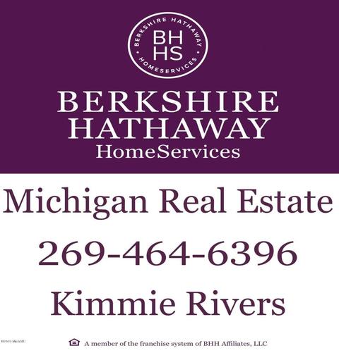 58885 Pine Trail Trl, Three Rivers, MI 49093 photo 23