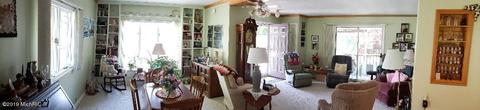 58885 Pine Trail Trl, Three Rivers, MI 49093 photo 14