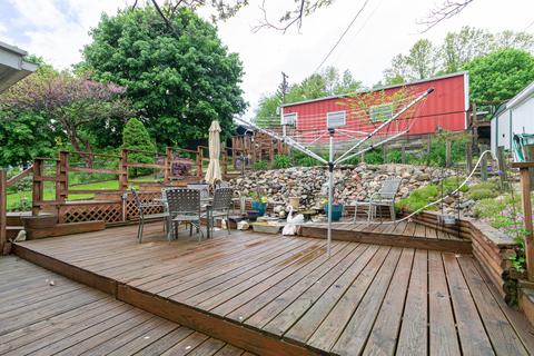 58885 Pine Trail Trl, Three Rivers, MI 49093 photo 26