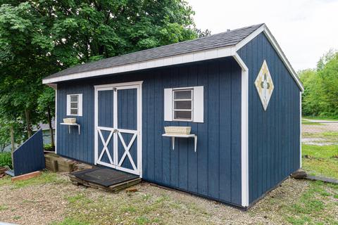58885 Pine Trail Trl, Three Rivers, MI 49093 photo 37