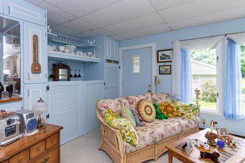 58885 Pine Trail Trl, Three Rivers, MI 49093 photo 21