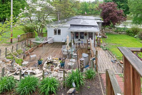 58885 Pine Trail Trl, Three Rivers, MI 49093 photo 25
