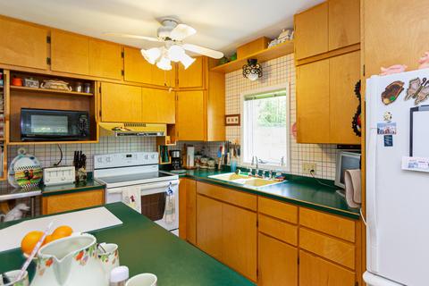 58885 Pine Trail Trl, Three Rivers, MI 49093 photo 11