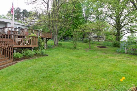 58885 Pine Trail Trl, Three Rivers, MI 49093 photo 35