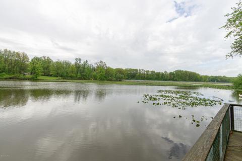 58885 Pine Trail Trl, Three Rivers, MI 49093 photo 5