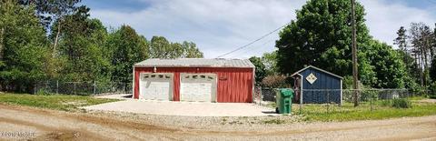 58885 Pine Trail Trl, Three Rivers, MI 49093 photo 38