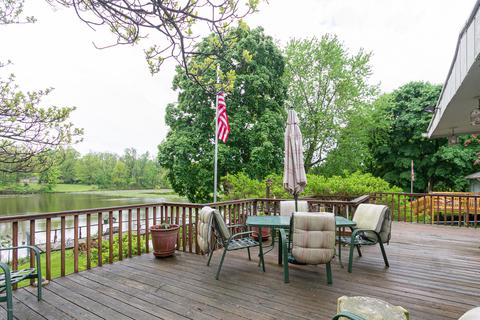 58885 Pine Trail Trl, Three Rivers, MI 49093 photo 30