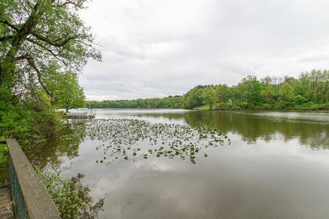 58885 Pine Trail Trl, Three Rivers, MI 49093 photo 3